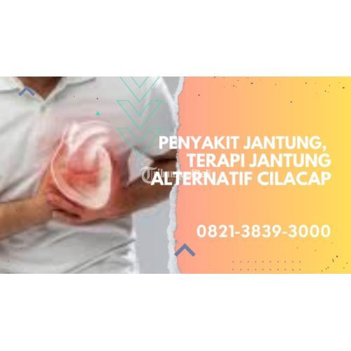 YUNI MASSAGE: Solusi Santai di Jantung Cilacap